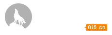 ㄀㄀㠀兿䁗䭎뙛氀㈀㔀㠀Ⰰ挀渀